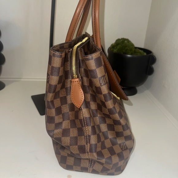 Bag - Picture 3 of 5